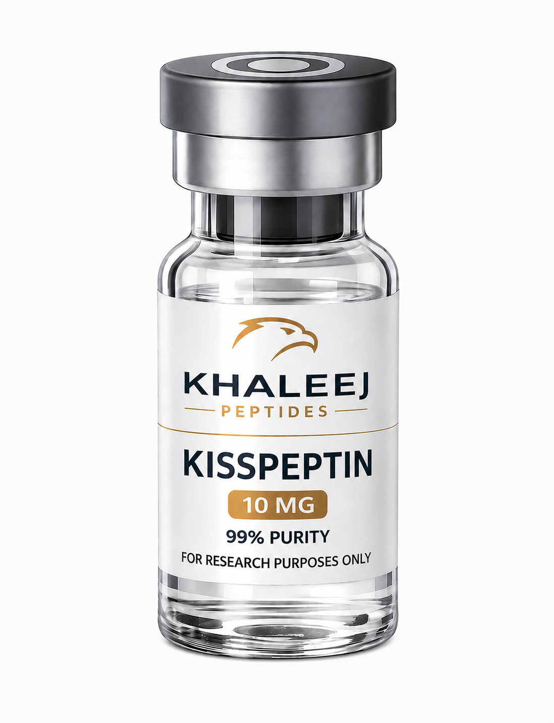 Kisspeptin Vial