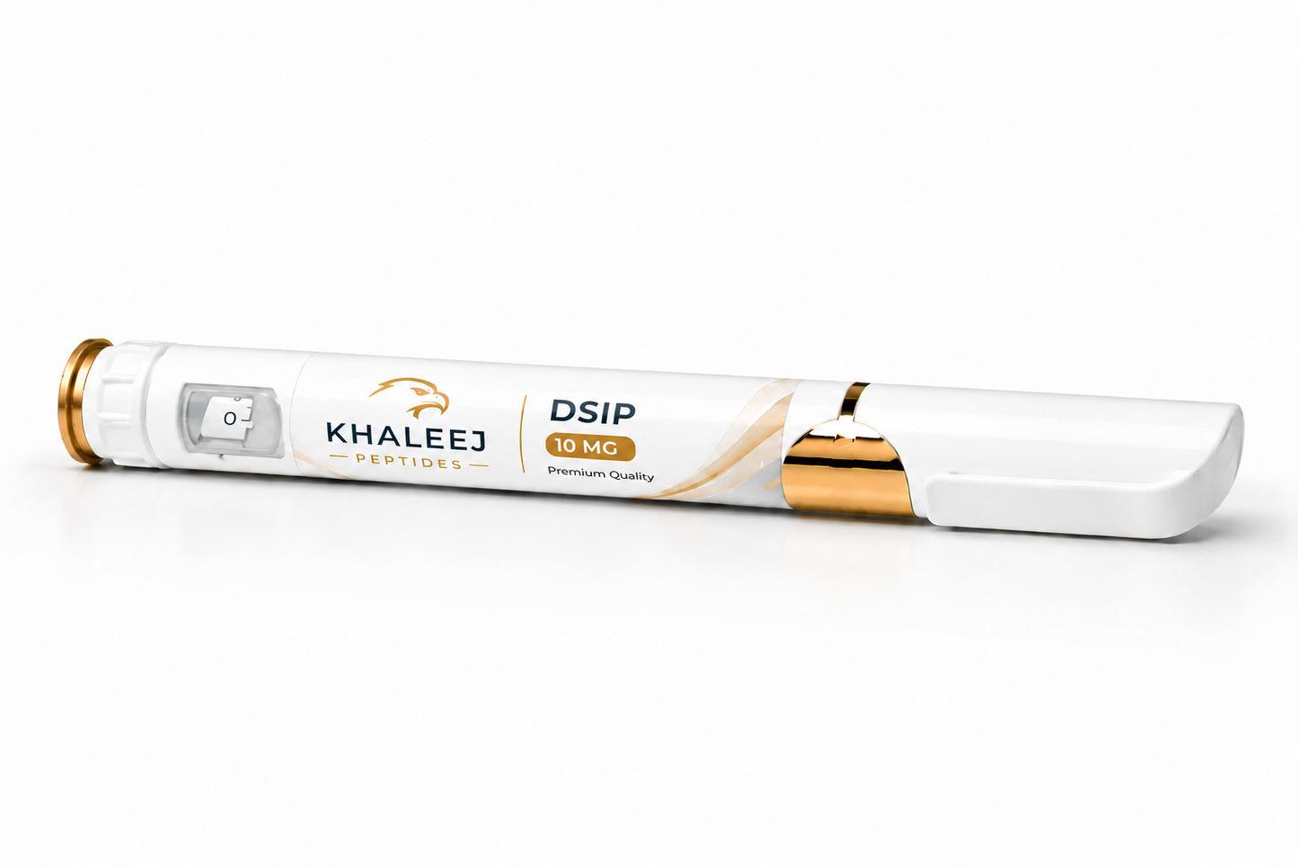 DSIP Pen
