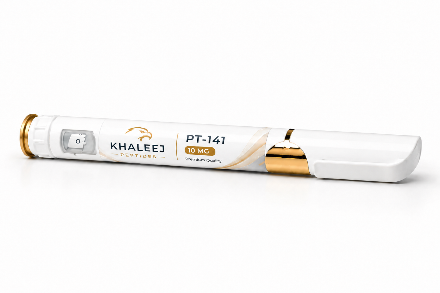 PT-141 Pen