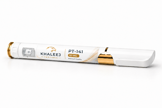 PT-141 Pen