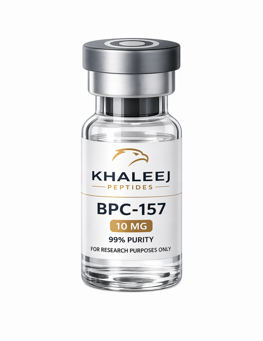 BPC-157