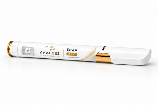 DSIP Pen
