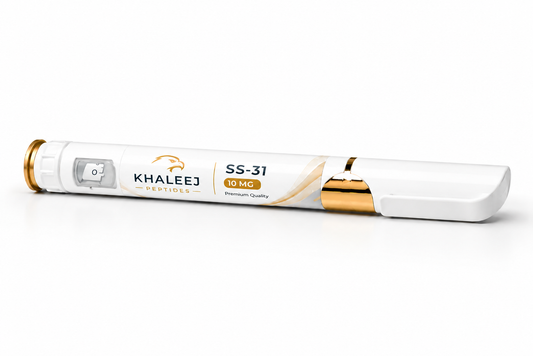 SS-31 Pen