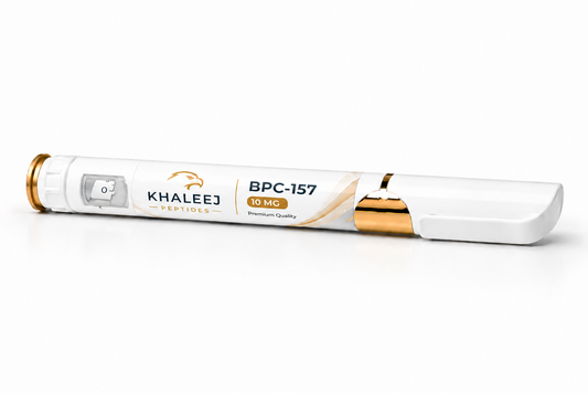BPC-157 Pen